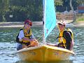 2008-07 Stage Voile 001